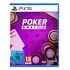 Poker Club (Maximum Games), PS5