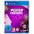 Poker Club (Maximum Games), PS4