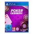 Poker Club (Maximum Games), PS4