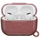 OTTERBOX Ispra, AirPods Pro, Pink (77-65500)