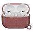 OTTERBOX Ispra, AirPods Pro, Pink (77-65500)