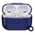 OTTERBOX Ispra, AirPods Pro, Blau (77-65499)