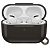 OTTERBOX Ispra, AirPods Pro, Schwarz (77-65497)