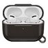 OTTERBOX Ispra, AirPods Pro, Schwarz (77-65497)