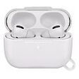 OTTERBOX Ispra, AirPods Pro, Grau (77-65498)