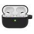 OTTERBOX Case, AirPods Pro, Black (77-83782)