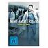 New Amsterdam - Season 1 (DVD, 2019, R.Eggold / J.Montgomery)