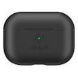 CATALYST LIFESTYLE Slim Case für AirPods Pro, Stealth Black