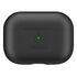 CATALYST LIFESTYLE Slim Case for AirPods Pro, Stealth Black