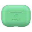 CATALYST LIFESTYLE Slim Case für AirPods Pro, Minzgrün