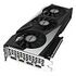 GIGABYTE GV-N306TGAMING OC-8GD Gaming OC LHR (Rev. 2.0), GeForce RTX 3060 Ti, 8.0GB GDDR6, PCI-Express