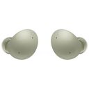 SAMSUNG Galaxy Buds2, Olivgrün (SM-R177NZGA)