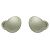 SAMSUNG Galaxy Buds2, Olive (SM-R177NZGA)