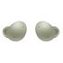 SAMSUNG Galaxy Buds2, Olive (SM-R177NZGA)