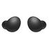 SAMSUNG Galaxy Buds2, Graphite (SM-R177NZKA)