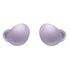 SAMSUNG Galaxy Buds2, Lavender (SM-R177NLVA)