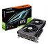 GIGABYTE GV-N3060EAGLE OC-12GD Eagle OC LHR (Rev. 2.0), GeForce RTX 3060, 12GB GDDR6, PCI-Express