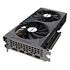 GIGABYTE GV-N306TEAGLE-8GD Eagle LHR (Rev. 2.0), GeForce RTX 3060 Ti, 8.0GB GDDR6, PCI-Express