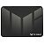 ASUS TUF Gaming P1 Mousepad, Black (90MP02G0-BPUA00)