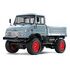 TAMIYA Mercedes Benz Unimog 406 Series U900 CC-02 (58692)