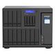 QNAP NAS 16-Bay (TVS-H1688X-W1250-32G)