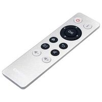 QNAP NAS Server Fernbedienung (RM-IR002)