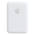 APPLE Externe MagSafe Batterie (MJWY3ZM/A)