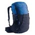 VAUDE Brenta 30, Blau