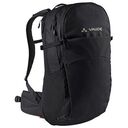 VAUDE Wizard 24+4, Schwarz (145670100)
