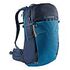 VAUDE Wizard 24+4, Kingfisher (145673320)