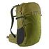 VAUDE Wizard 24+4, Avocado (145674510)