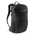 VAUDE Wizard 18+4, Black (145660100)