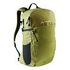 VAUDE Wizard 18+4, Avocado (145674510)