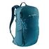 VAUDE Wizard 18+4, Blue Sapphire (145663330)