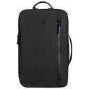 MAMMUT Seon Transporter 15, Black (2510-04191-0001)