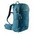 VAUDE Wizard 30+4, Blue Sapphire (145683330)