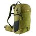 VAUDE Wizard 30+4, Avocado (145684510)