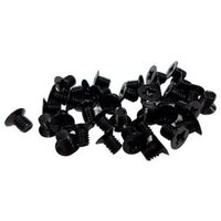 QNAP SCHRAUBENPACK FÜR 2,5-IN-HDD / SS (SCR-HDD25A-96)