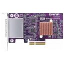 QNAP Erweiterungskarte (QXP-800eS-A1164)