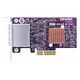 QNAP Expansion Card (QXP-800eS-A1164)