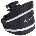 VAUDE Tool LED, Black (143030100)