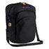 VAUDE eBack Single, Black (143670100)