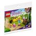 LEGO Friends - Flower Cart (30413)