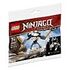 LEGO Ninjago - Mini-Titan-Mech (30591)