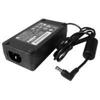 QNAP Power Adaptor für 2-Bay NAS-Server (SP-2BAY-ADAPTOR-90W)