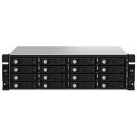 QNAP 16-Bay Speichererweiterung (TL-R1620SDC)