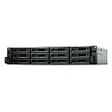 SYNOLOGY RackStation 12-Bay RS3621RPxs