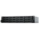 SYNOLOGY RackStation 12-Bay RS3621RPxs