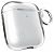 SPECK Presidio Pro AirPods Case, Transparent (130582-5085)