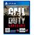 Call of Duty: Vanguard (Activision), PS4